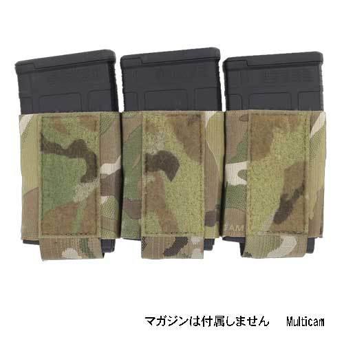 専用出品　Ferro Concepts  セット イーギアーズ - Ferro Concepts｜Yahoo!ショッピング