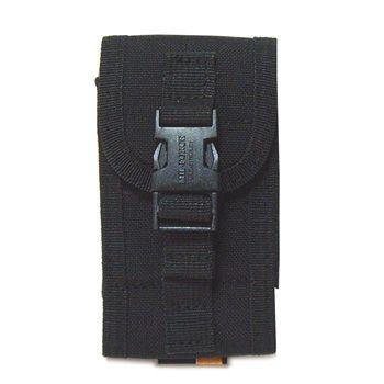 ＭＩＬ−ＦＯＲＣＥ（ミルフォース）　RT-P-08  スマートフォンポーチＳ iPhone4Sなどに | 