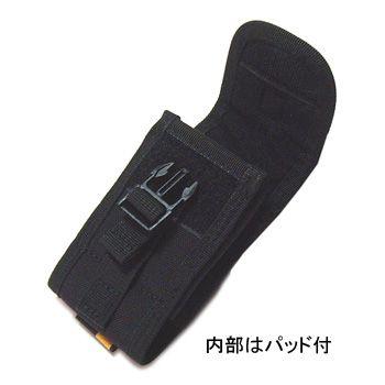 ＭＩＬ−ＦＯＲＣＥ（ミルフォース）　RT-P-08  スマートフォンポーチＳ iPhone4Sなどに |  | 02