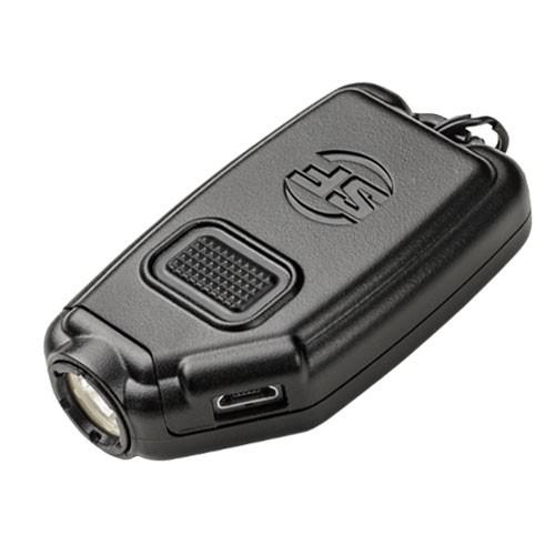 SUREFIRE SIDEKICK サイドキック SUREFIRE シュアファイヤー サイドキック キーチェーン型ライト