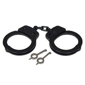 在庫販売 実物です Smith Wesson スミス ウェッソン ハンドカフ 手錠 Model100 1 Sw 100 1 イーギアーズ 通販 Yahoo ショッピング