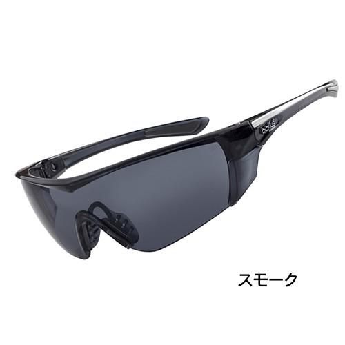 Bolle ボレー シューティングゴーグル THUNDER サンダー 保護メガネ |  | 02