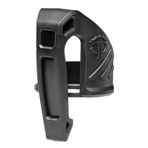 THYRM サイリム Low Profile Carry Clip SUREFIRE フラッシュライトクリップ USA製 | 