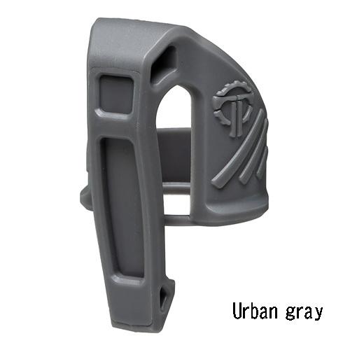 THYRM サイリム Low Profile Carry Clip SUREFIRE フラッシュライトクリップ USA製 |  | 03