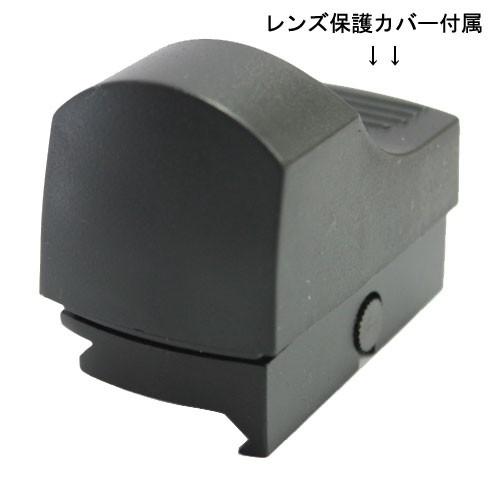 NOVEL ARMS ノーベルアームズ TINY DOT : イーギアーズ - 通販 - Yahoo