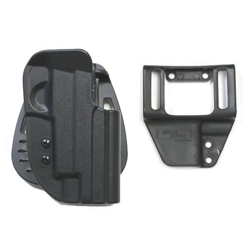 UNCLE MIKE'S アンクルマイクス カイデックス オープントップ