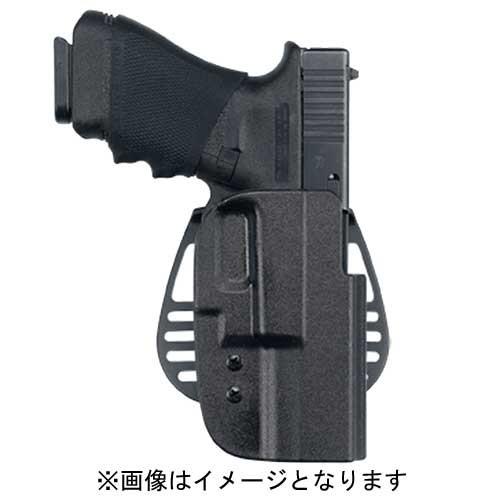 UNCLE MIKE'S アンクルマイクス カイデックス オープントップ