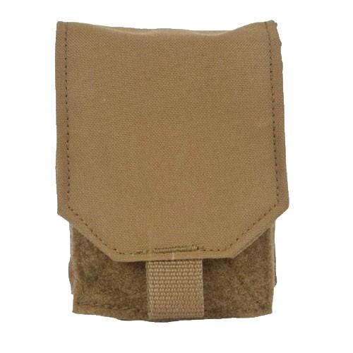 Velocity Systems ベロシティシステムズ Helium Whisper Small General