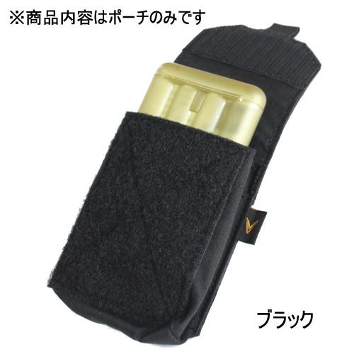 Velocity Systems ベロシティシステムズ Helium Whisper Small General