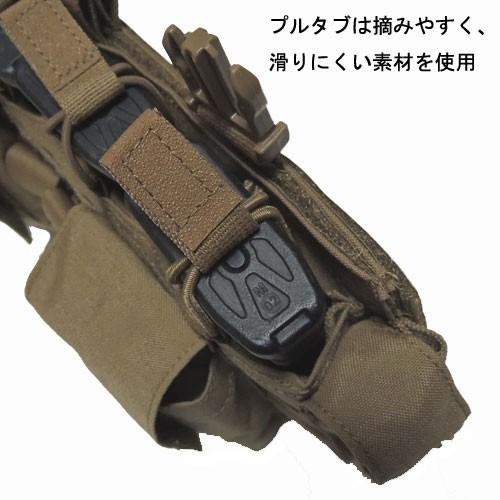 最終値下げ　Velocity Systems ベロシティシステムズ プラカード 最終値下げ Velocity Systems ベロシティシステムズ プラカード