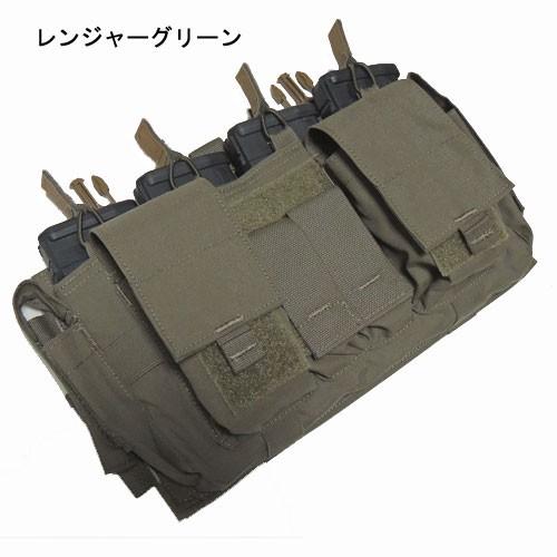 最終値下げ　Velocity Systems ベロシティシステムズ プラカード Velocity Systems ベロシティシステムズ Modified Gen IV