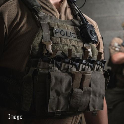 最終値下げ　Velocity Systems ベロシティシステムズ プラカード 最終値下げ Velocity Systems ベロシティシステムズ プラカード