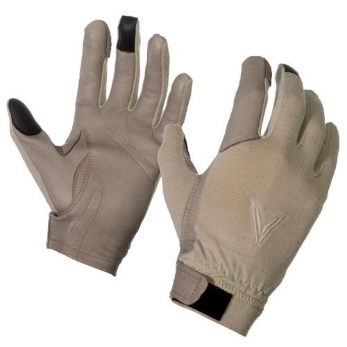 Velocity Systems ベロシティシステムズ Trigger Gloves トリガー