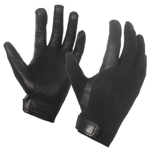 WFTV.CC WOOl TRIGGER GLOVES 手袋 Velocity Systems ベロシティシステムズ Trigger Gloves トリガー