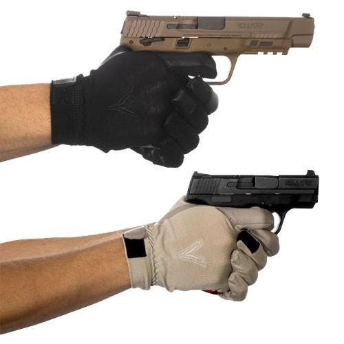 Velocity Systems ベロシティシステムズ Trigger Gloves トリガー