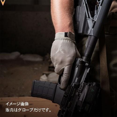 Velocity Systems ベロシティシステムズ Trigger Gloves トリガー