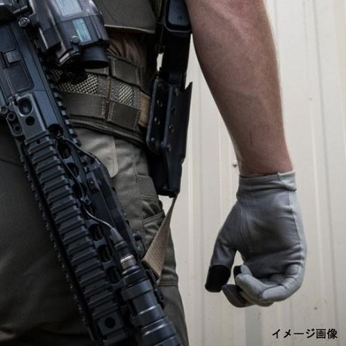 Velocity Systems ベロシティシステムズ Trigger Gloves トリガー