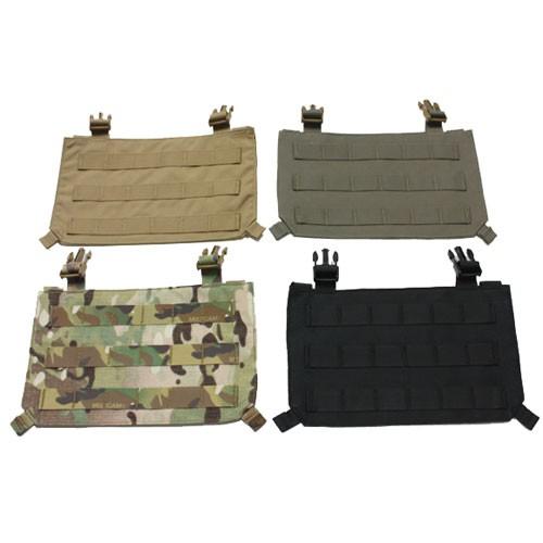 最終値下げ　Velocity Systems ベロシティシステムズ プラカード Velocity Systems ベロシティシステムズ Molle SwiftClip