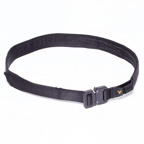 Velocity Systems ベロシティシステムズ Riggers Belt Enhanced