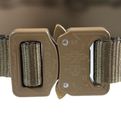 Velocity Systems ベロシティシステムズ Riggers Belt Enhanced