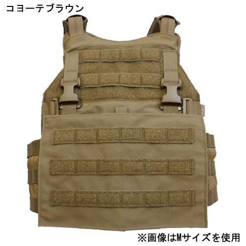 Velocity Systems ベロシティシステムズ SCARAB LE 製造に数ヶ月高級 