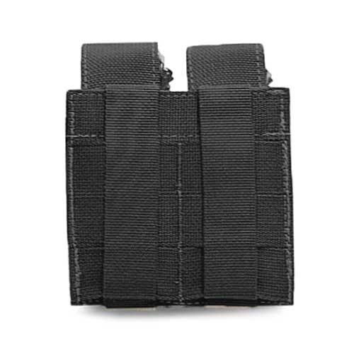 グレネードポーチ２個セット ミリタリーショップ専門店 SWAT | U.S SURPLUS（USサープラス