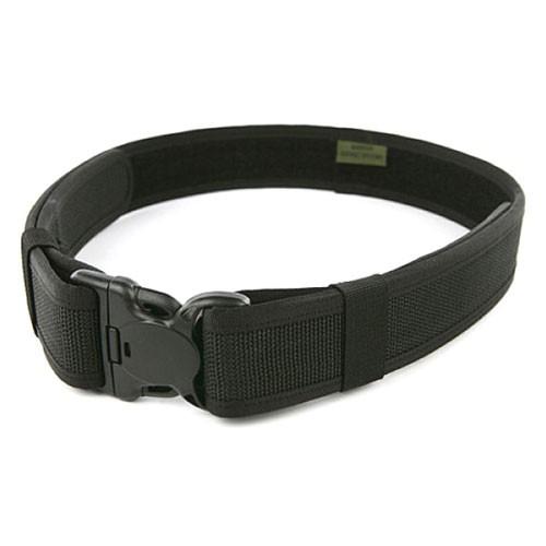 WARRIOR ASSAULT SYSTEMS WAS Duty Belt デューティベルト ベルト長さ