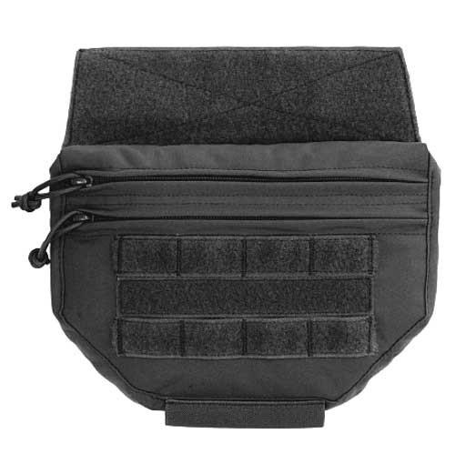 WARRIOR ASSAULT SYSTEMS ドロップダウンポーチ 楽天市場】在庫販売 実物 WARRIOR ASSAULT SYSTEMS WAS Utility