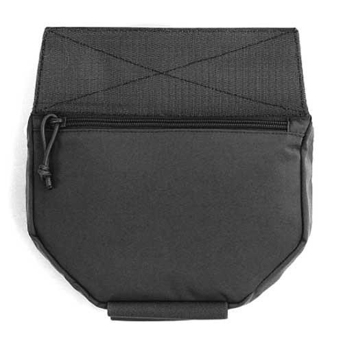 WARRIOR ASSAULT SYSTEMS WAS Drop Down Utility Pouch ドロップ