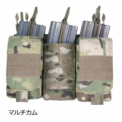 WARRIOR ASSAULT SYSTEM 前面パネル WARRIOR ASSAULT SYSTEMS WAS DETACHABLE FRONT PANEL MK1