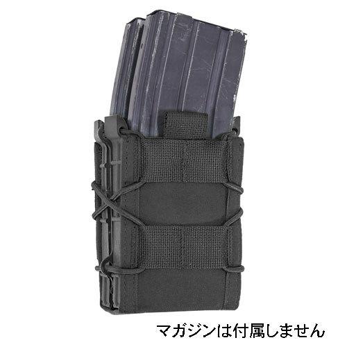 ストライクウォーリア2マグ、ケース付き ストライクウォーリア2マグ、ケース付き ストライクウォーリア2