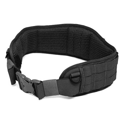 WARRIOR ASSAULT SYSTEMS Elite Ops Enhanced PLB Patrol Belt