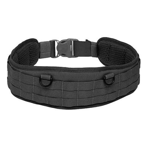 WARRIOR ASSAULT SYSTEMS Elite Ops Enhanced PLB Patrol Belt PLB