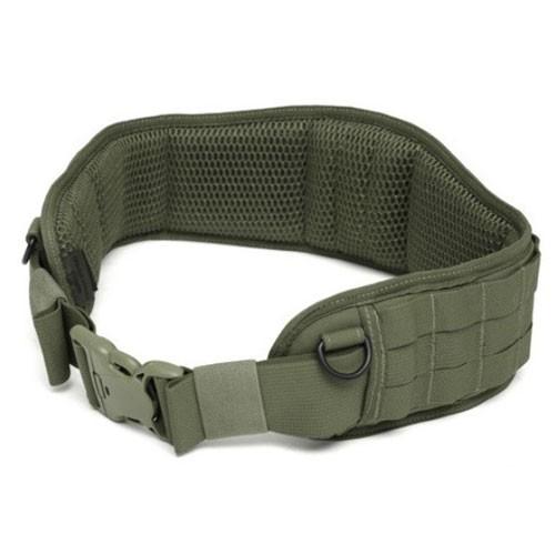 WARRIOR ASSAULT SYSTEMS タクティカルべルト Warrior Assault Systems Gunfighter Belt
