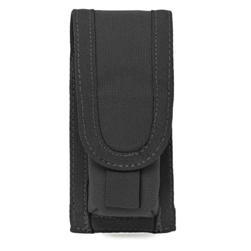 WARRIOR ASSAULT SYSTEMS WAS Utility Tool Pouch ユーティリティ ツールポーチ W-EO-UTP｜egears｜04