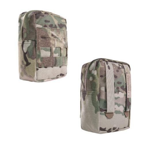 WARRIOR ASSAULT SYSTEMS WAS ウォーリア レーザーカット SMALL