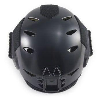 在庫販売 チームウェンディ Team Wendy Exfil Ltp タクティカルバンプヘルメット 実物です レプリカではありません Wendy Ltp イーギアーズ 通販 Yahoo ショッピング