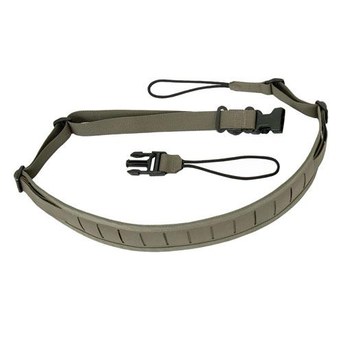 WARRIOR ASSAULT SYSTEMS TWO POINT SLING レーザーカット 2ポイントスリング |  | 02