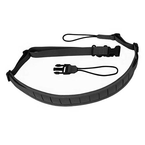 WARRIOR ASSAULT SYSTEMS TWO POINT SLING レーザーカット 2ポイントスリング |  | 04