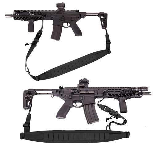 WARRIOR ASSAULT SYSTEMS TWO POINT SLING レーザーカット 2ポイントスリング |  | 05