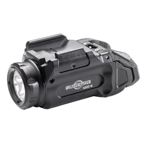 SUREFIRE シュアファイヤー ウエポンライト XC3-A 550ルーメン 軽量