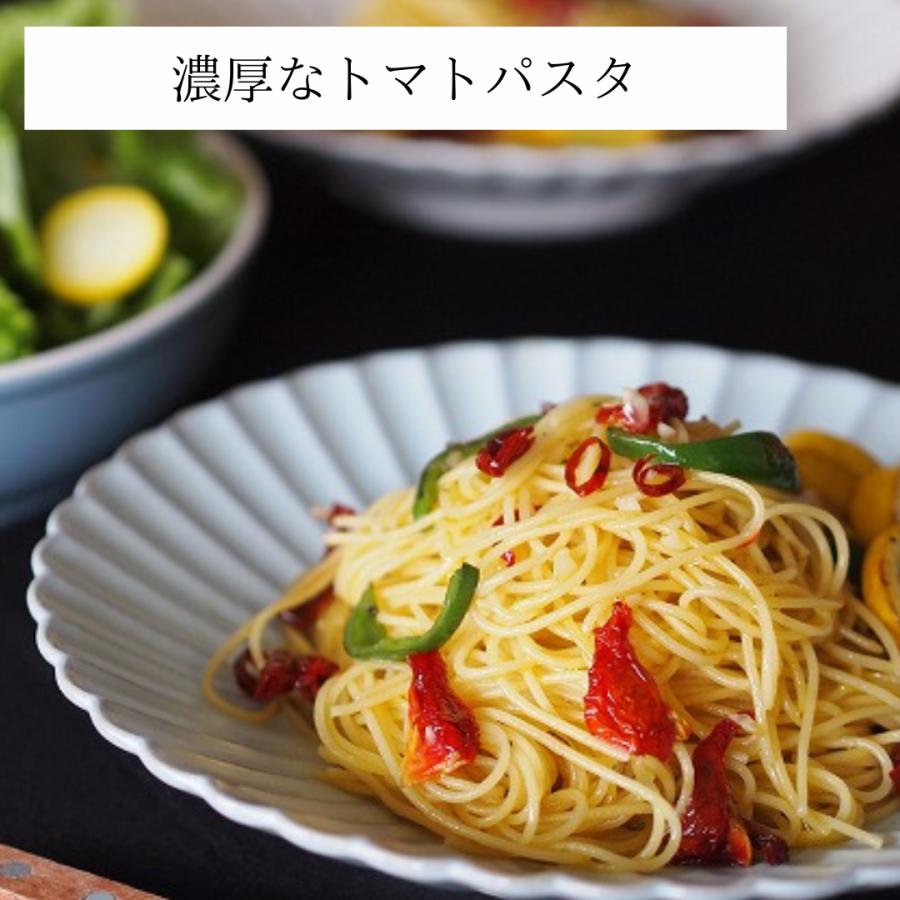 有機ドライトマト 100g オーガニック 農薬無散布トマト 無添加 送料