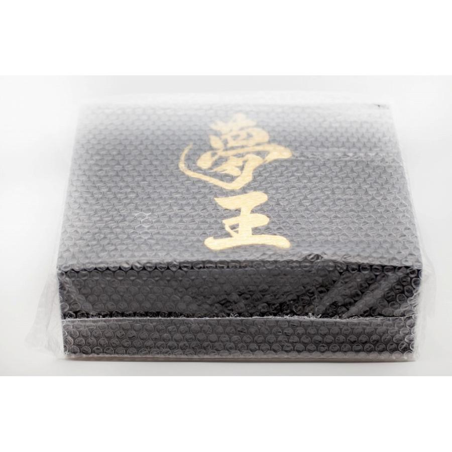 夢王 卵 たまご 贈答用 2箱セット（1箱３０個入）鶏卵 化粧箱 日本一の卵【  たまごかけご飯 祭り３年連続グランプリ  】 ギフト イベント お礼 お祝 |  | 08