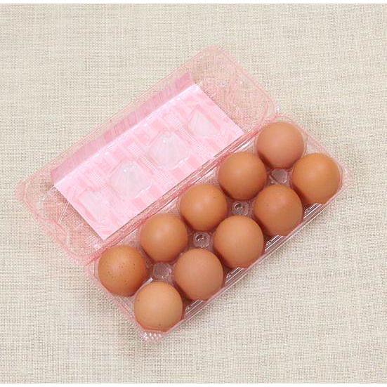 夢美人 卵 たまご 鶏卵 12パックセット（１パック10個入）お歳暮 ギフト 美味しい たまご 新鮮 |  | 02