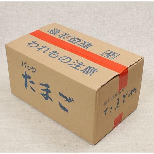 夢美人 卵 たまご 鶏卵 12パックセット（１パック10個入）お歳暮 ギフト 美味しい たまご 新鮮 |  | 05