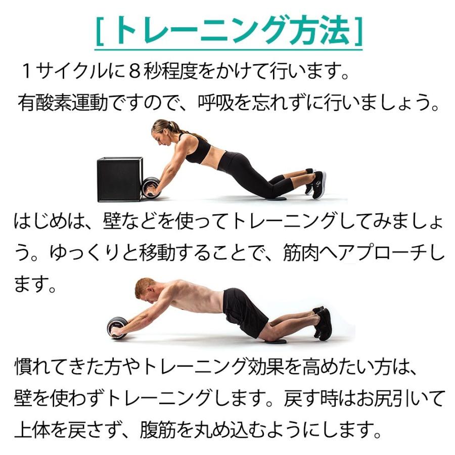 パーフェクトプッシュアップバー アブローラー コンボセット 日本正規品 Pushup Pro Ab Carver 腕立て 腹筋 エクササイズ 家トレ 体幹 筋力トレーニング Perfect Combo Set Egghouse Yahoo 店 通販 Yahoo ショッピング