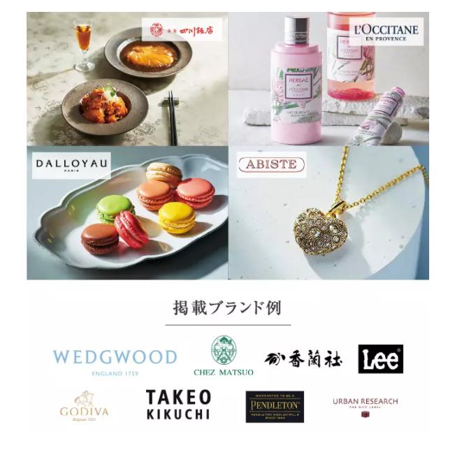 配送員設置送料無料 カタログギフト ファインチョイス スピネル 円コース 内祝い 出産祝い 結婚祝い お返し 引き出物 グルメ Sale 公式通販 Www Noithatnhatrang Com Vn