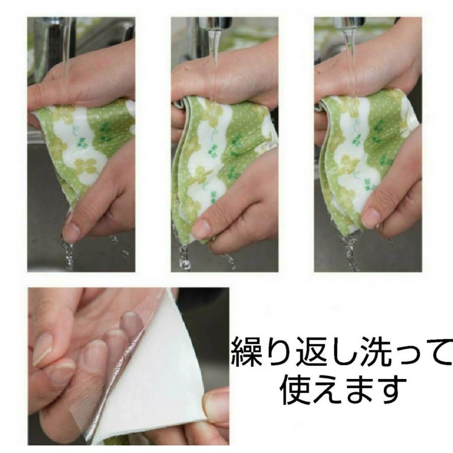 Primavera洗えるペットシートおすすめ特大サイズペットシーツ犬猫小動物うさぎ子犬トイレしつけ繰り返し使えるペットシート Pet10 Primavera Yahoo ショップ 通販 Yahoo ショッピング