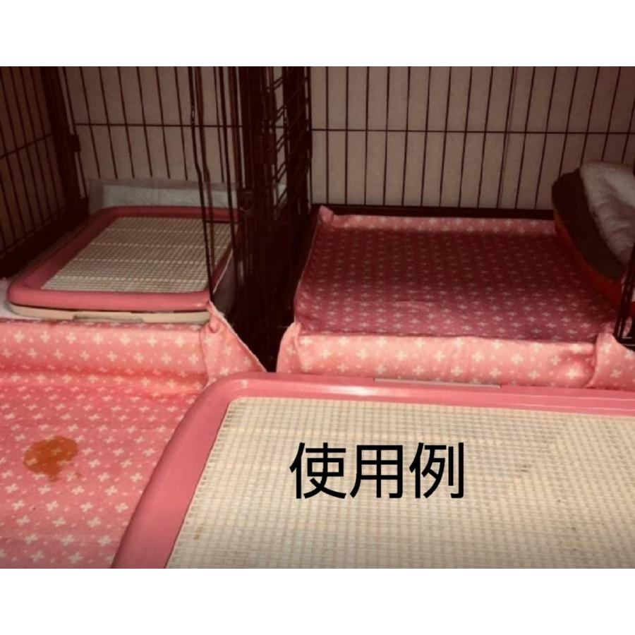 Primavera洗えるペットシートおすすめ特大サイズペットシーツ犬猫小動物うさぎ子犬トイレしつけ繰り返し使えるペットシート Pet10 Primavera Yahoo ショップ 通販 Yahoo ショッピング