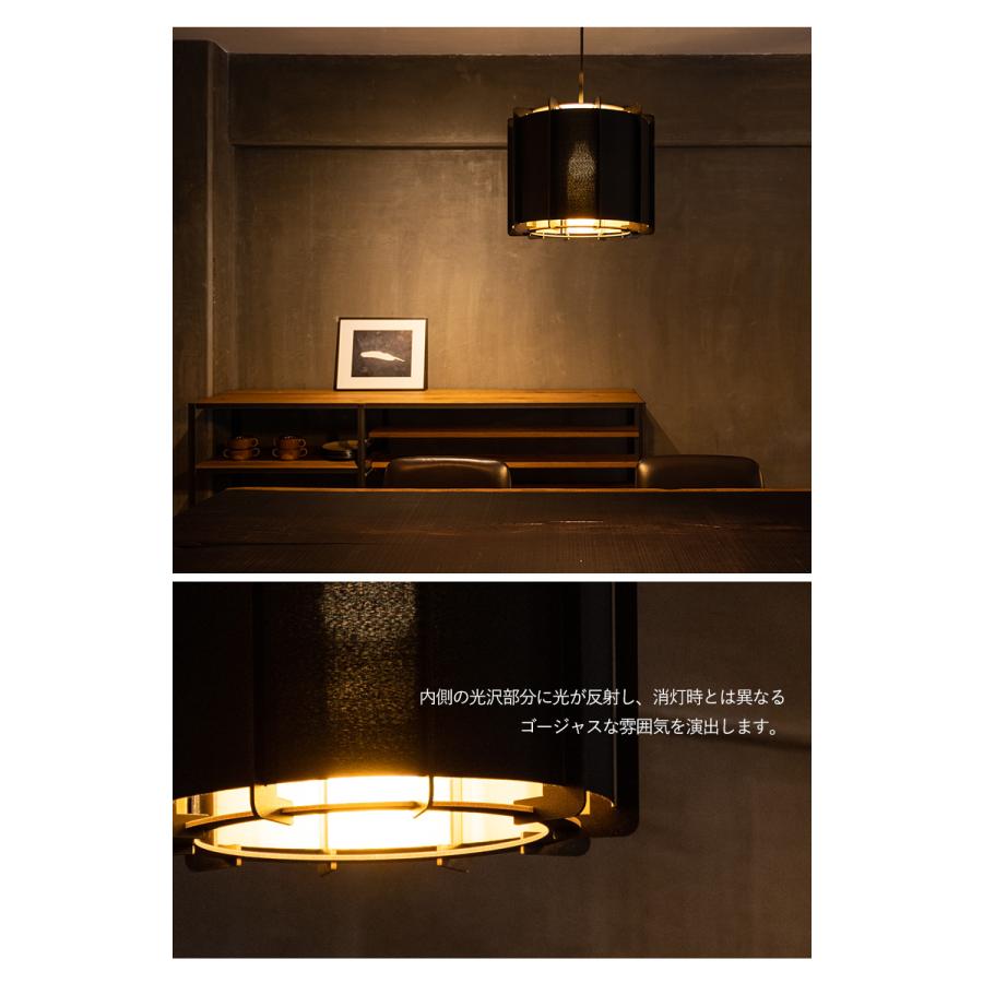 Ledペンダントライト Eglo Pineta 33cm ブラック 4263j リビング ダイニング 照明 おしゃれ インテリア 天井照明 室内照明 エグロ 4263j インテリア照明のeglo 通販 Yahoo ショッピング